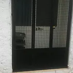 Private Historic Center 招待所 爱尔巴桑