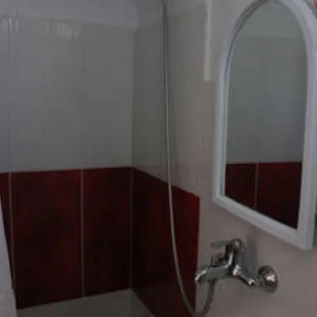 Private Historic Center بيت ضيافة *
