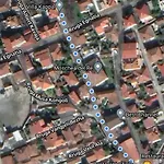 Private Historic Center 3*