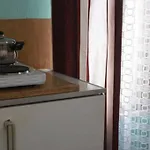 Private Historic Center 3*