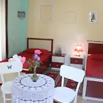 Private Historic Center Maison d'hôtes