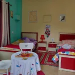 Maison d'hôtes Private Historic Center 3*