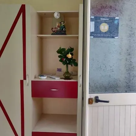 Private Historic Center 3* Elbasan