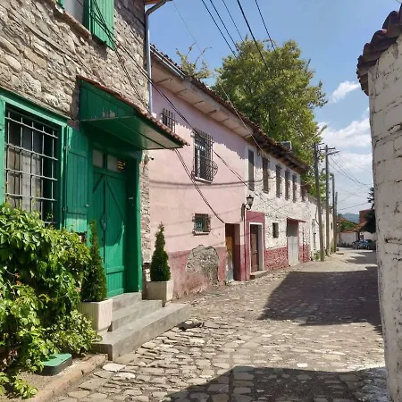 Private Historic Center Gasthof *